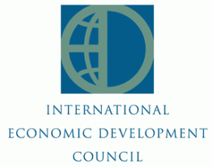 International Economic Development Council  pic